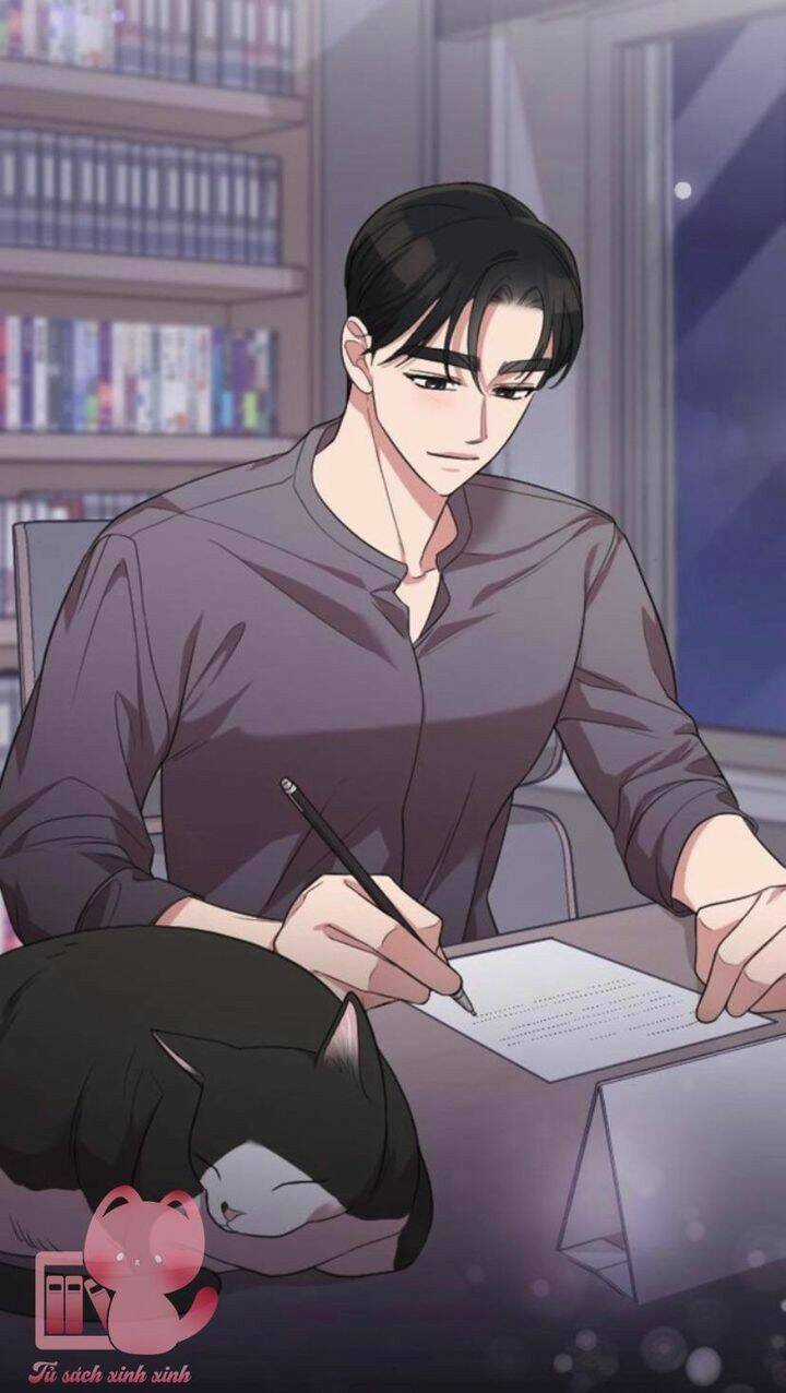 Cô Đi Mà Lấy Chồng Tôi Đi Chapter 47 trang 98