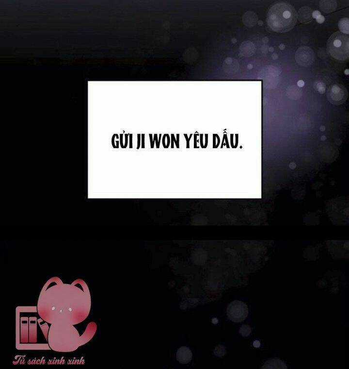 Cô Đi Mà Lấy Chồng Tôi Đi Chapter 47 trang 99