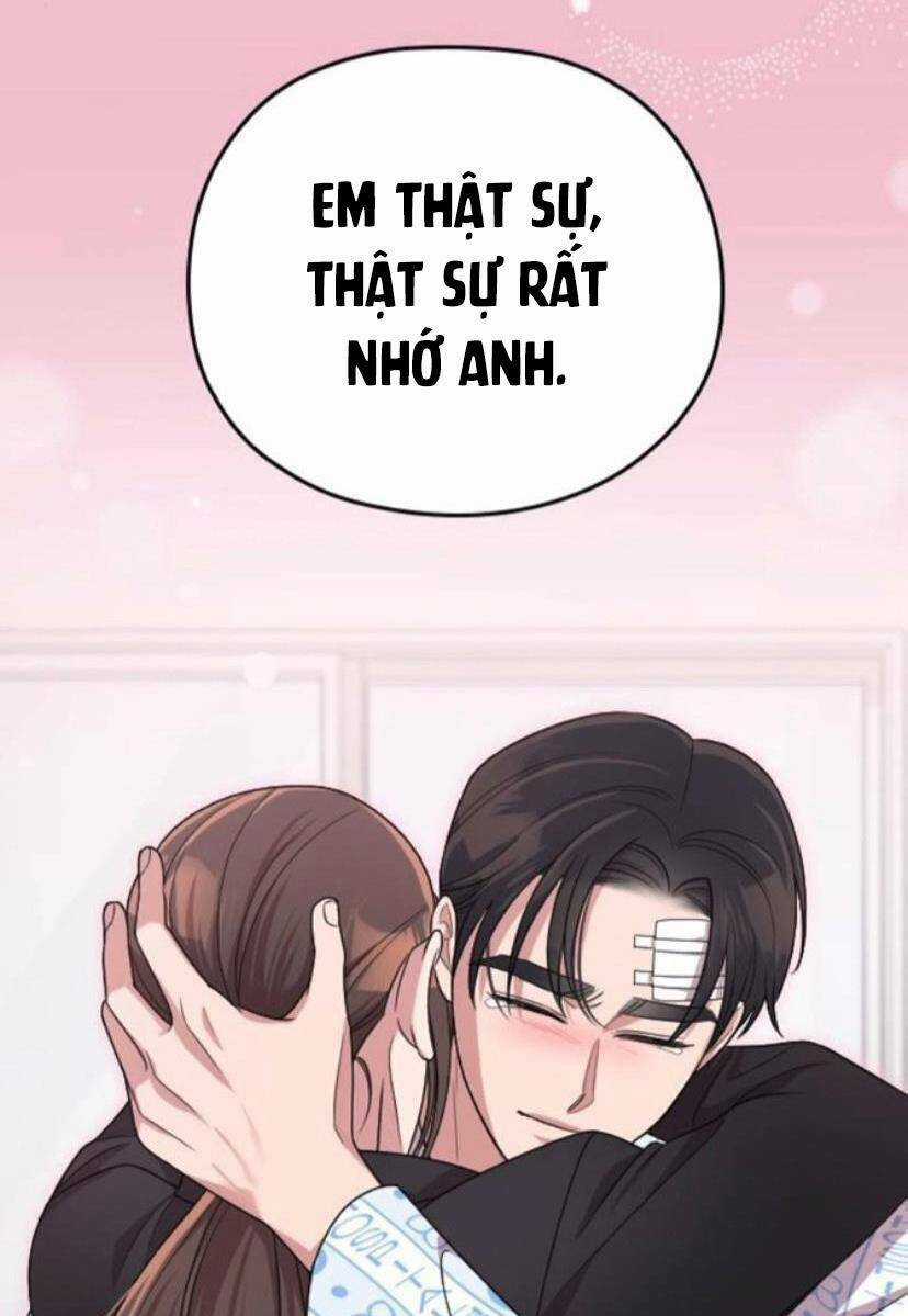 Cô Đi Mà Lấy Chồng Tôi Đi Chapter 48 trang 10