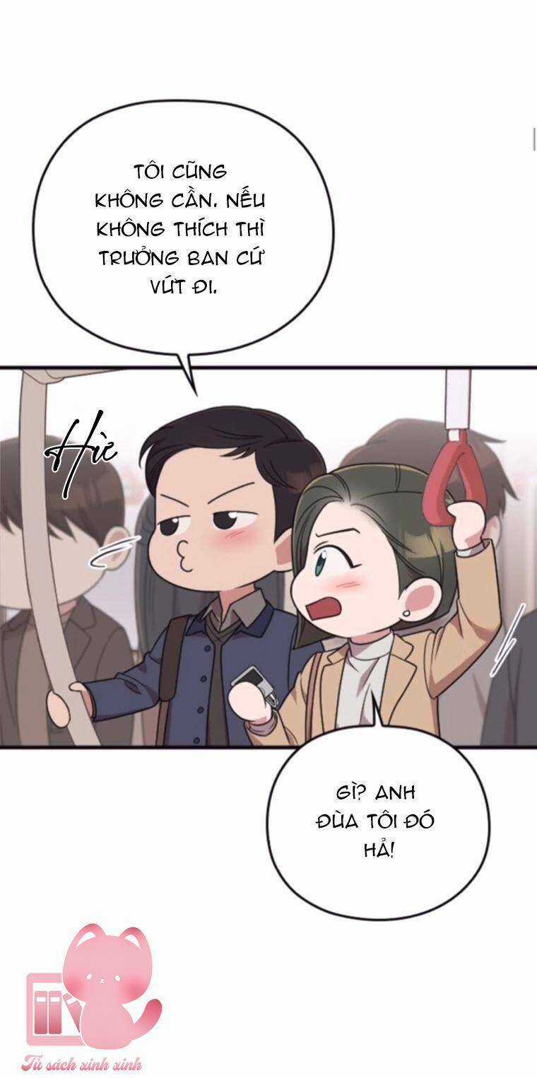 Cô Đi Mà Lấy Chồng Tôi Đi Chapter 48 trang 102