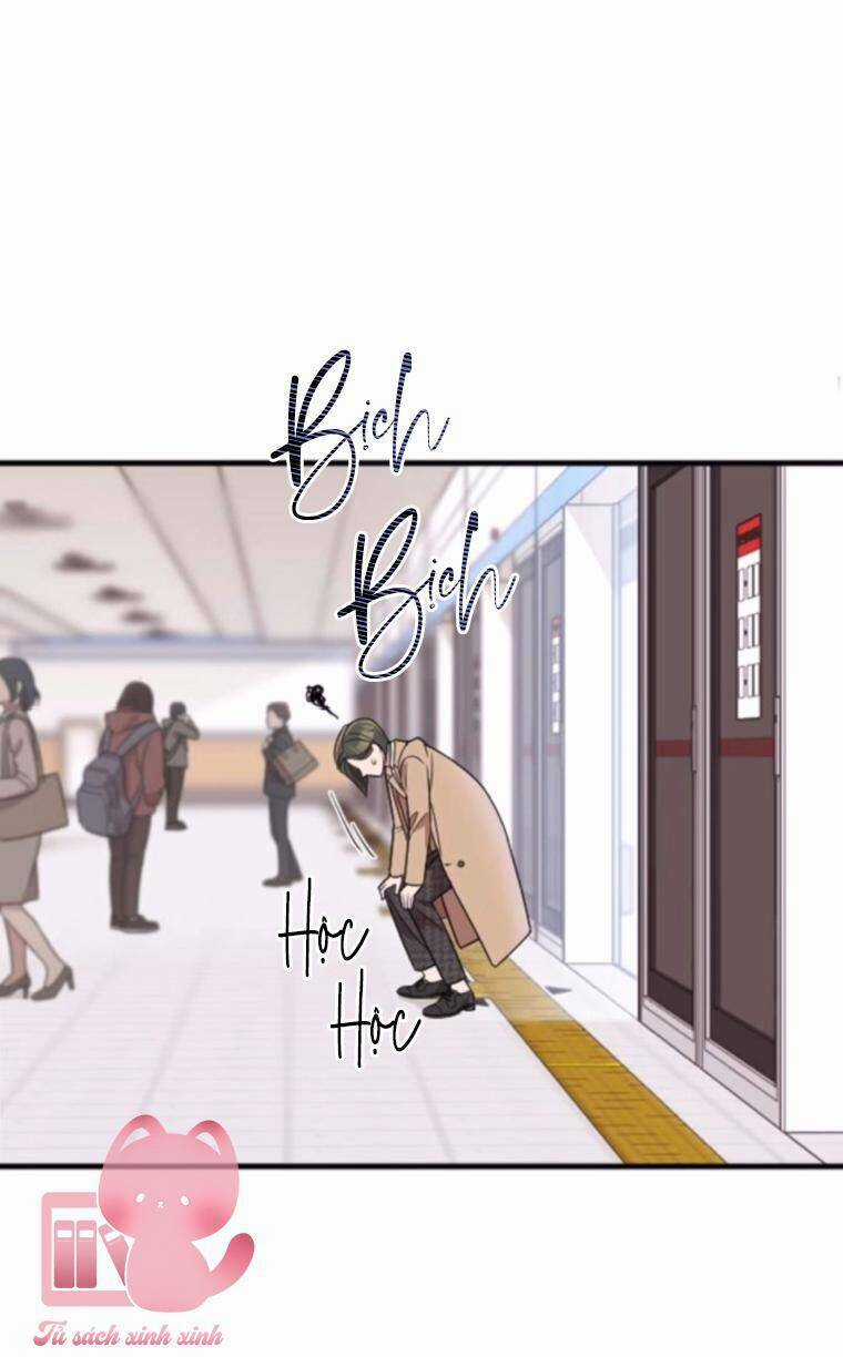 Cô Đi Mà Lấy Chồng Tôi Đi Chapter 48 trang 104