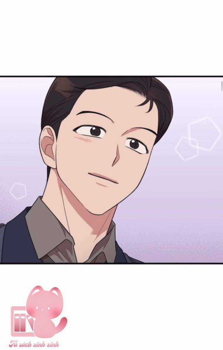 Cô Đi Mà Lấy Chồng Tôi Đi Chapter 48 trang 107