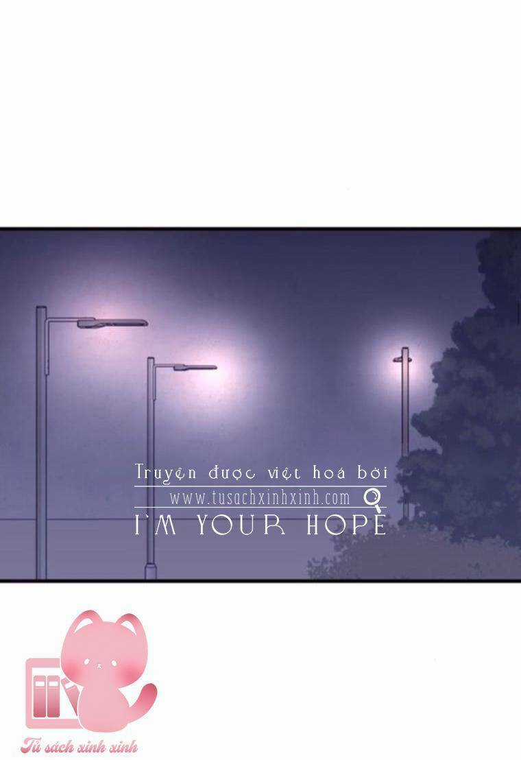 Cô Đi Mà Lấy Chồng Tôi Đi Chapter 48 trang 108