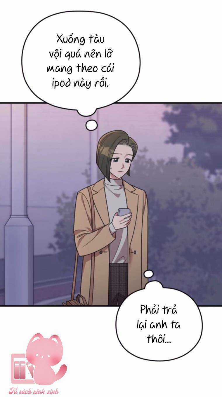 Cô Đi Mà Lấy Chồng Tôi Đi Chapter 48 trang 109