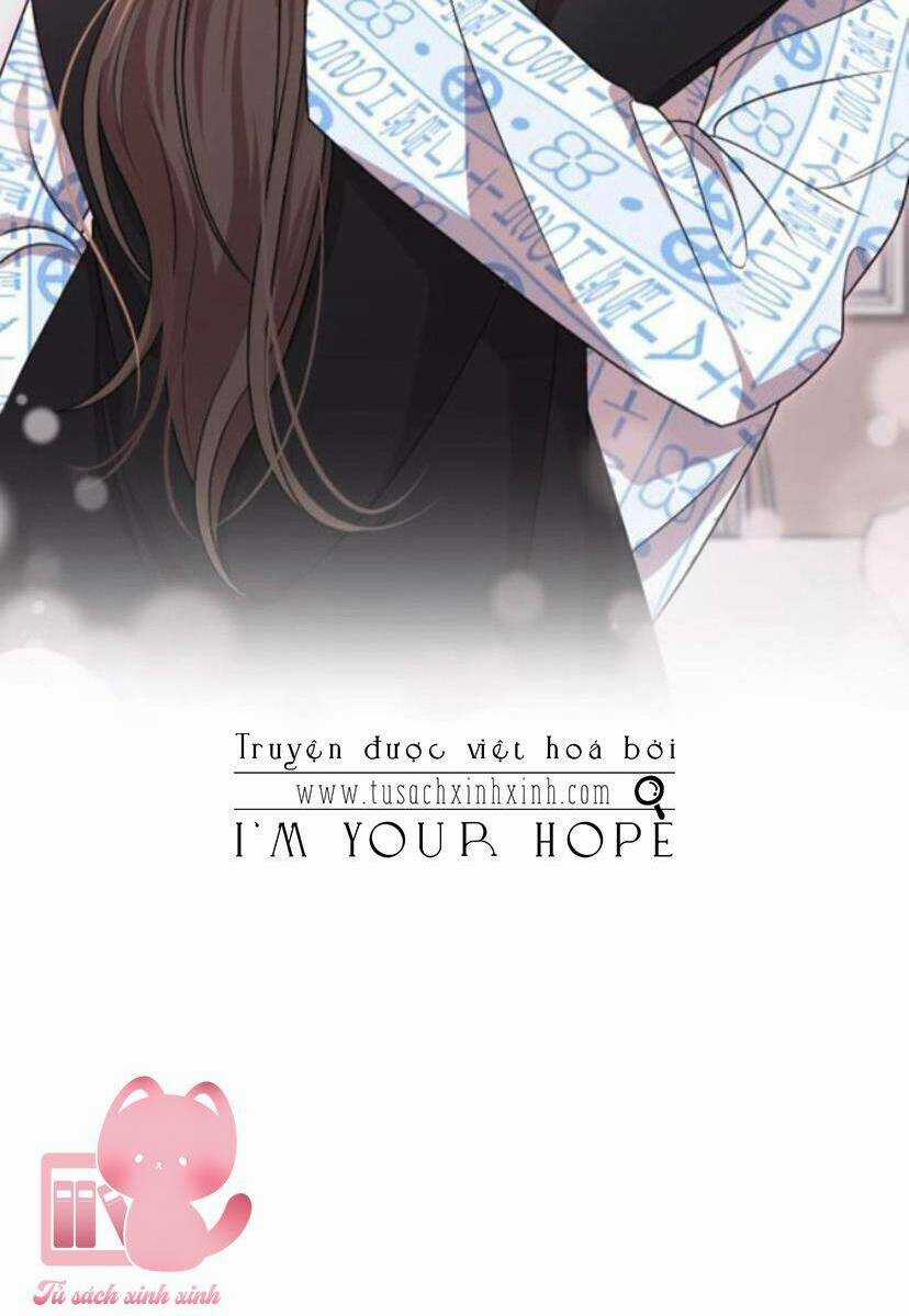 Cô Đi Mà Lấy Chồng Tôi Đi Chapter 48 trang 11