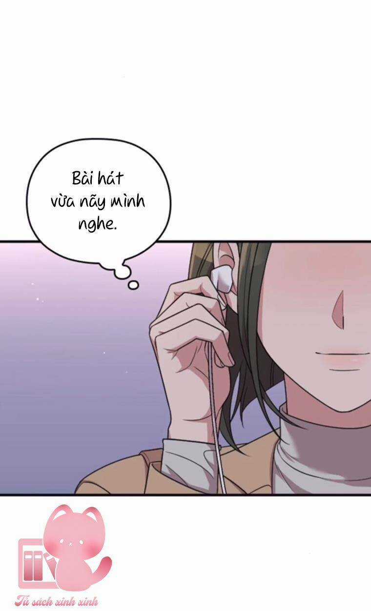 Cô Đi Mà Lấy Chồng Tôi Đi Chapter 48 trang 110