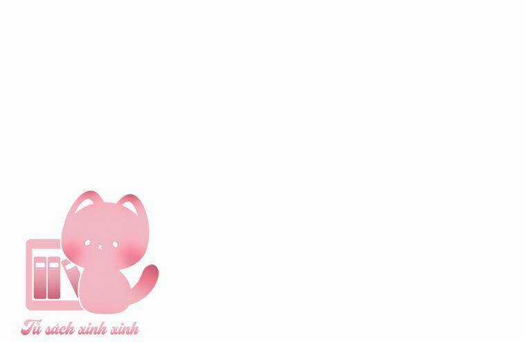 Cô Đi Mà Lấy Chồng Tôi Đi Chapter 48 trang 111