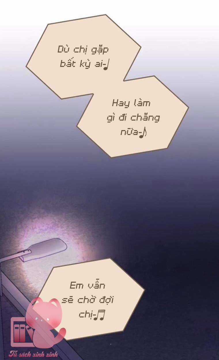 Cô Đi Mà Lấy Chồng Tôi Đi Chapter 48 trang 112