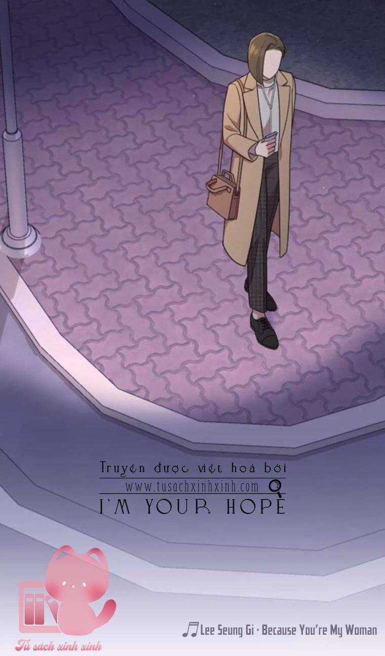 Cô Đi Mà Lấy Chồng Tôi Đi Chapter 48 trang 113