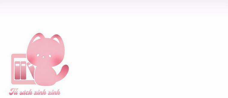 Cô Đi Mà Lấy Chồng Tôi Đi Chapter 48 trang 114