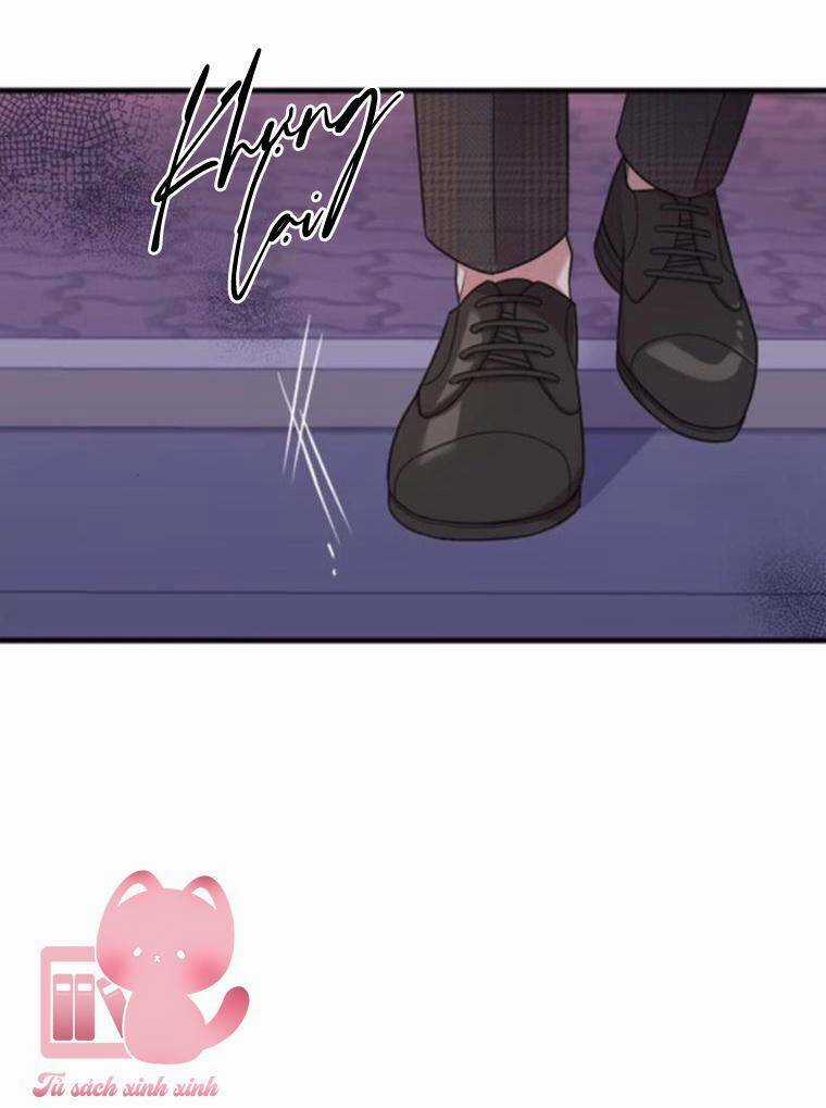 Cô Đi Mà Lấy Chồng Tôi Đi Chapter 48 trang 115