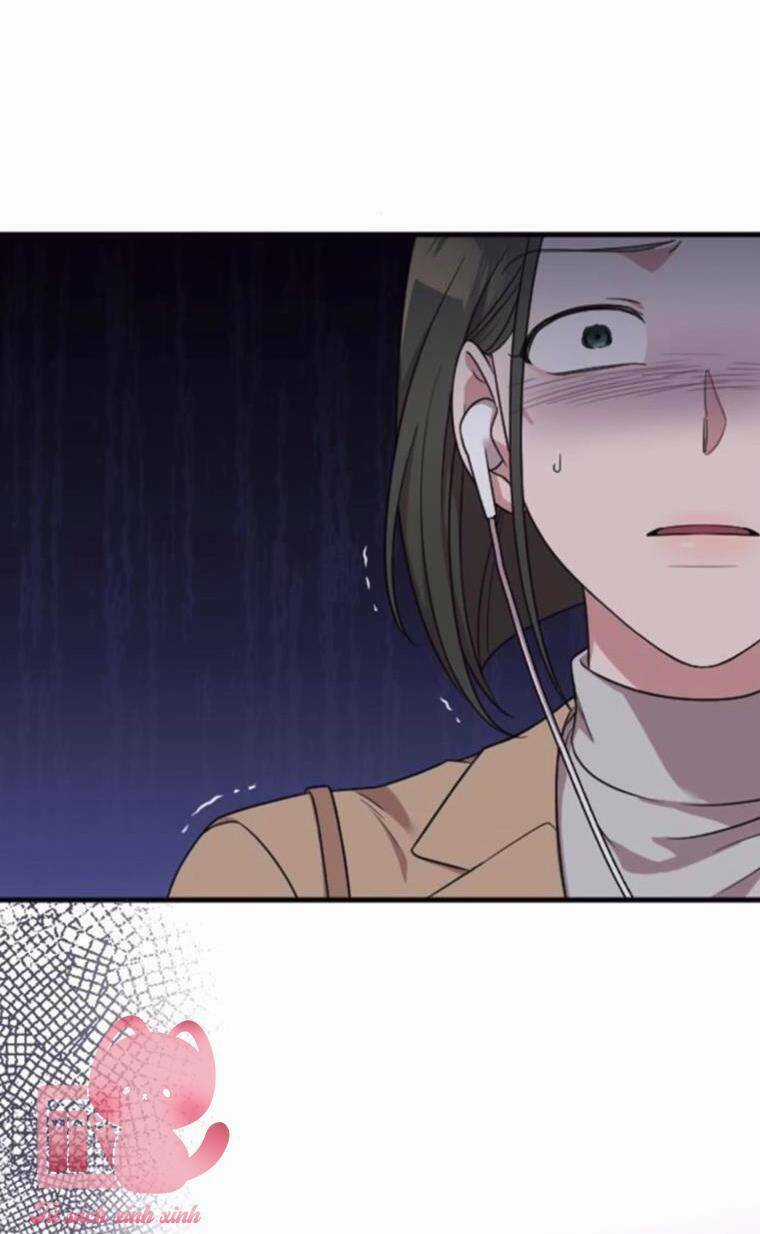 Cô Đi Mà Lấy Chồng Tôi Đi Chapter 48 trang 116