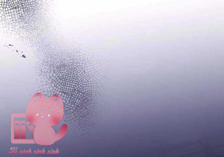 Cô Đi Mà Lấy Chồng Tôi Đi Chapter 48 trang 117