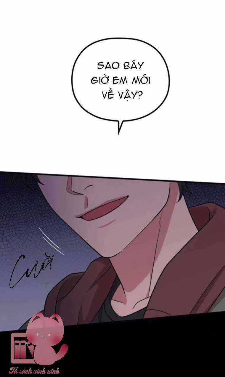 Cô Đi Mà Lấy Chồng Tôi Đi Chapter 48 trang 119