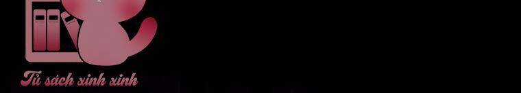 Cô Đi Mà Lấy Chồng Tôi Đi Chapter 48 trang 120