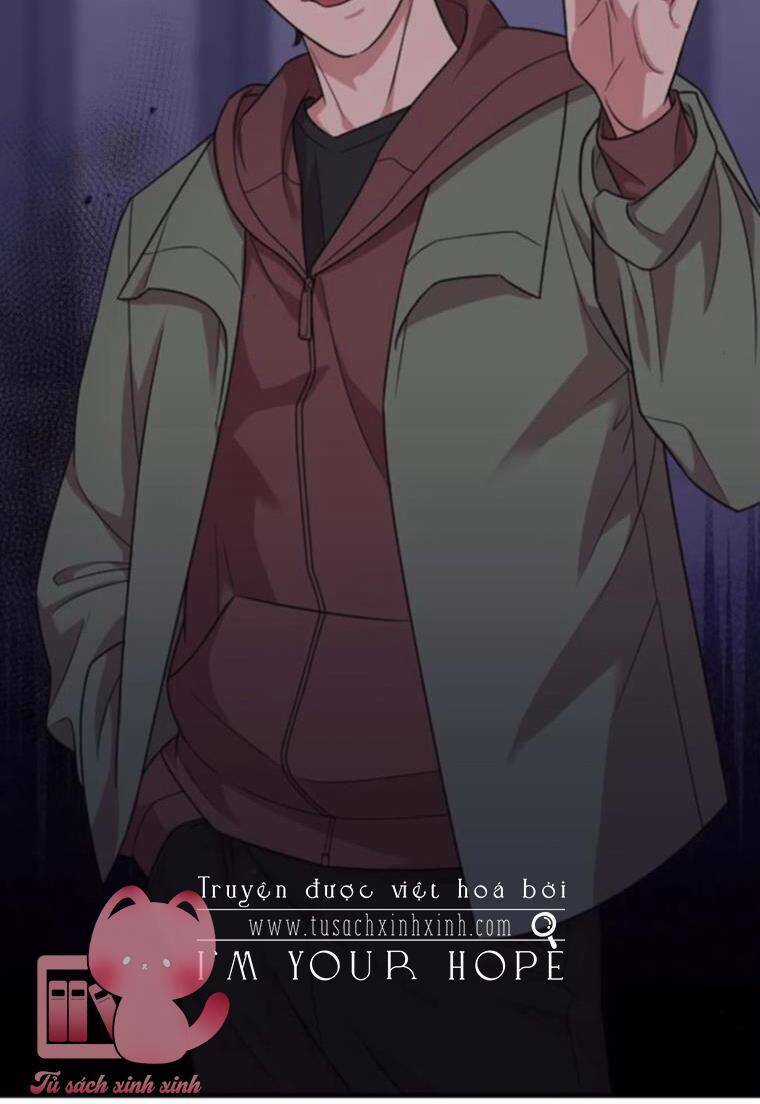 Cô Đi Mà Lấy Chồng Tôi Đi Chapter 48 trang 122