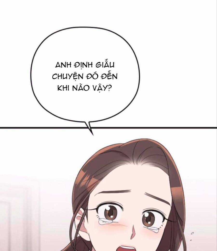 Cô Đi Mà Lấy Chồng Tôi Đi Chapter 48 trang 13