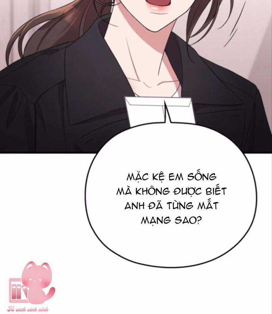 Cô Đi Mà Lấy Chồng Tôi Đi Chapter 48 trang 14
