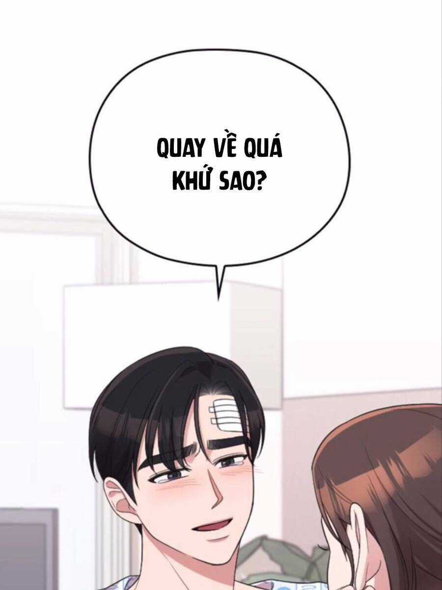 Cô Đi Mà Lấy Chồng Tôi Đi Chapter 48 trang 16