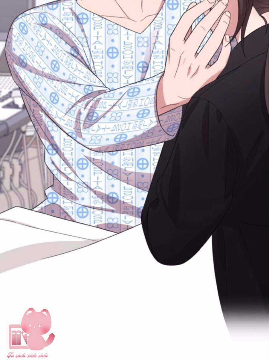 Cô Đi Mà Lấy Chồng Tôi Đi Chapter 48 trang 17