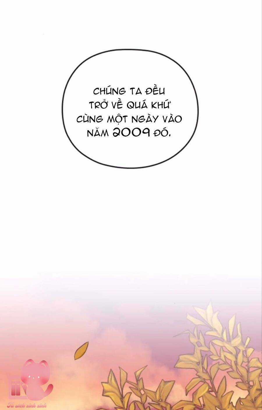 Cô Đi Mà Lấy Chồng Tôi Đi Chapter 48 trang 19