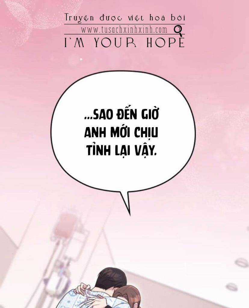 Cô Đi Mà Lấy Chồng Tôi Đi Chapter 48 trang 2