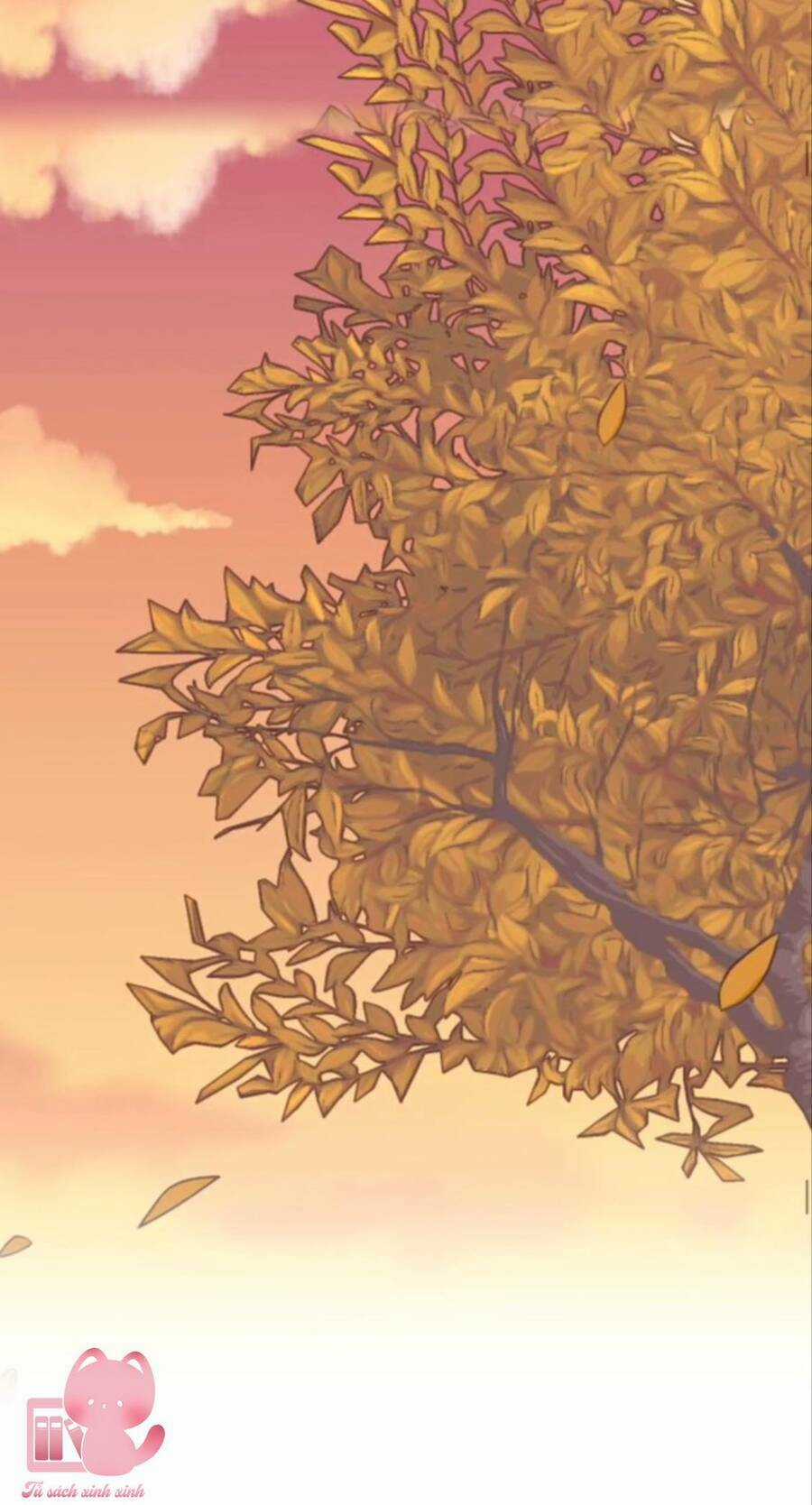 Cô Đi Mà Lấy Chồng Tôi Đi Chapter 48 trang 20