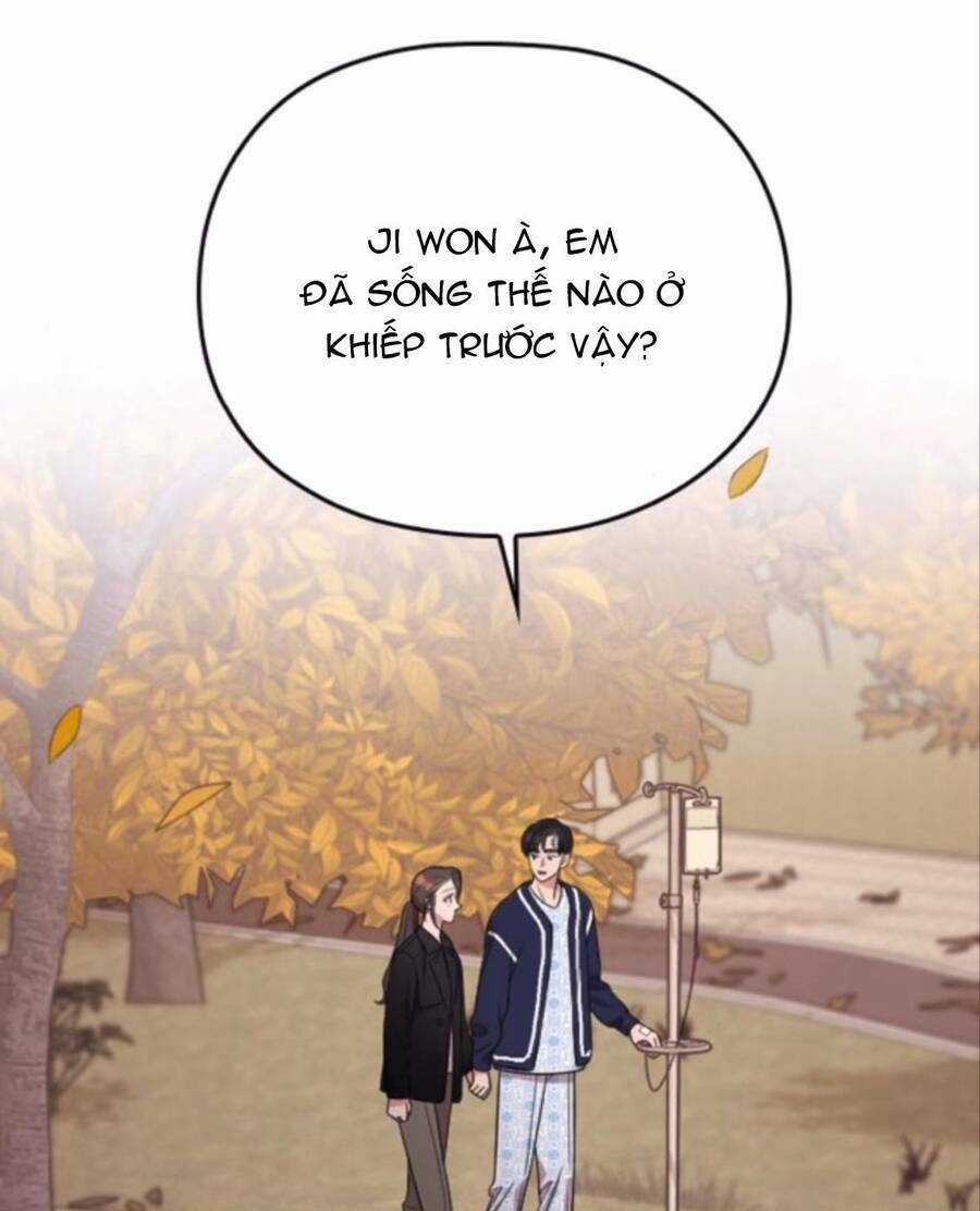 Cô Đi Mà Lấy Chồng Tôi Đi Chapter 48 trang 21