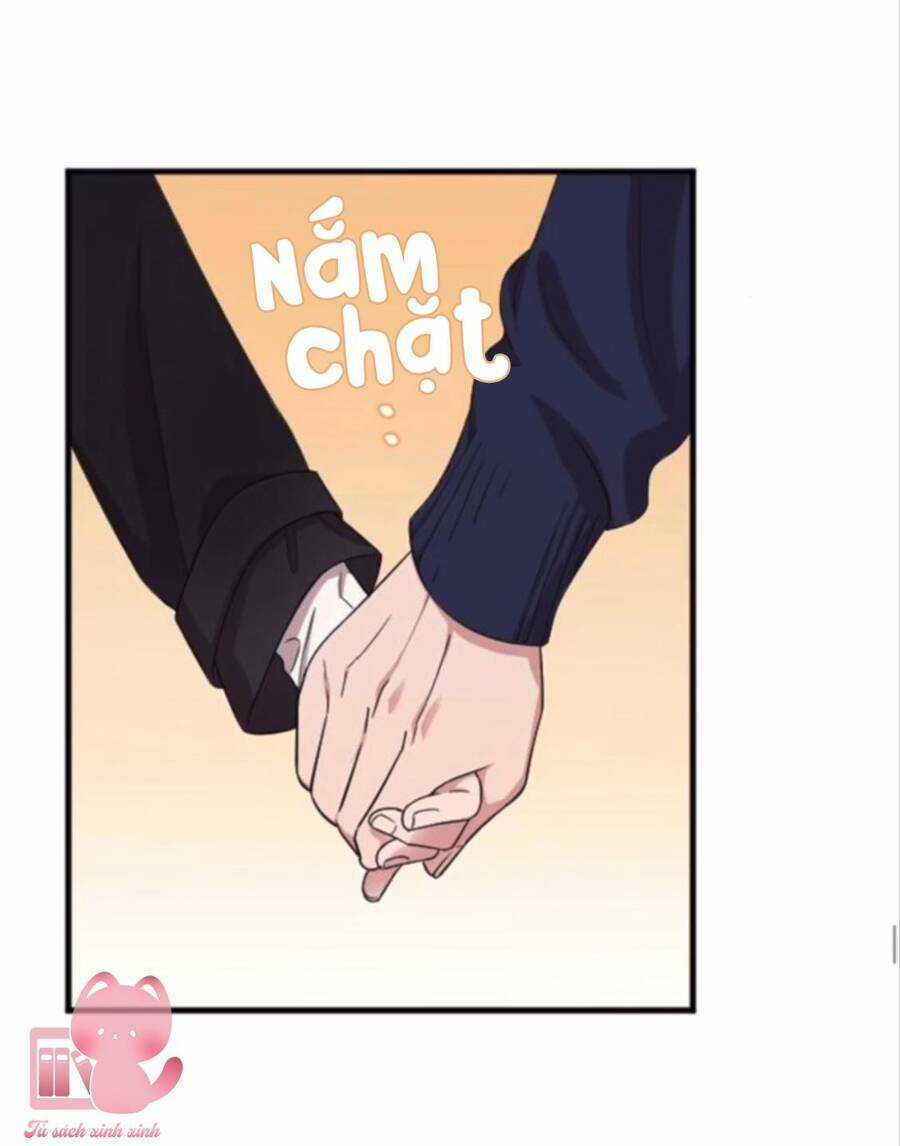 Cô Đi Mà Lấy Chồng Tôi Đi Chapter 48 trang 23