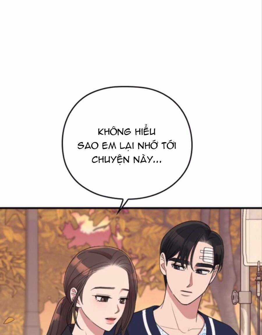 Cô Đi Mà Lấy Chồng Tôi Đi Chapter 48 trang 24