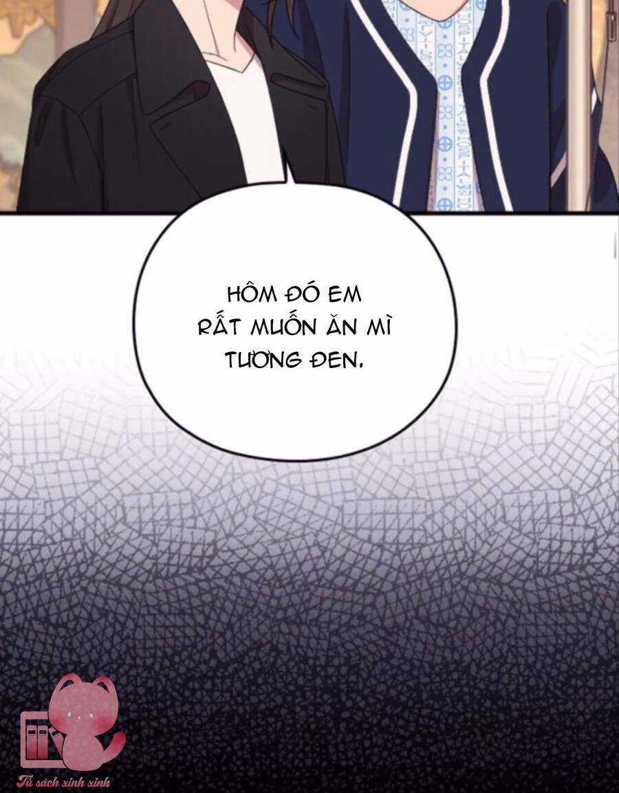 Cô Đi Mà Lấy Chồng Tôi Đi Chapter 48 trang 25