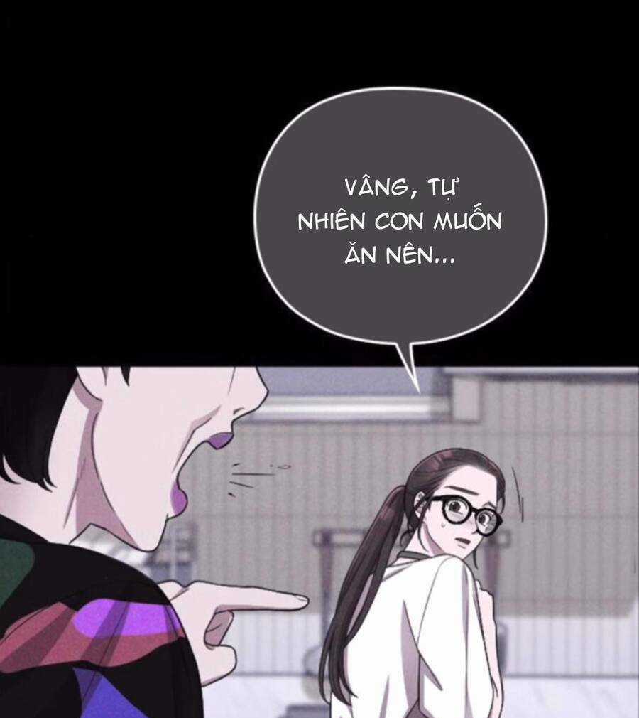 Cô Đi Mà Lấy Chồng Tôi Đi Chapter 48 trang 28