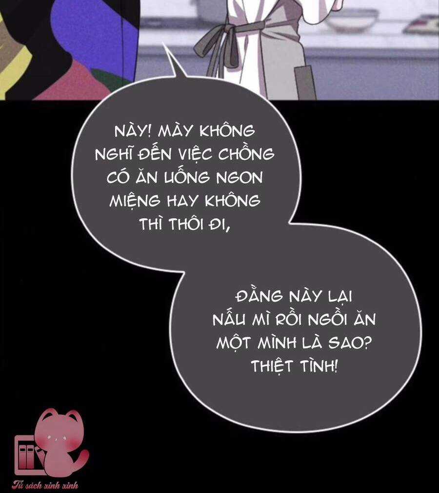 Cô Đi Mà Lấy Chồng Tôi Đi Chapter 48 trang 29