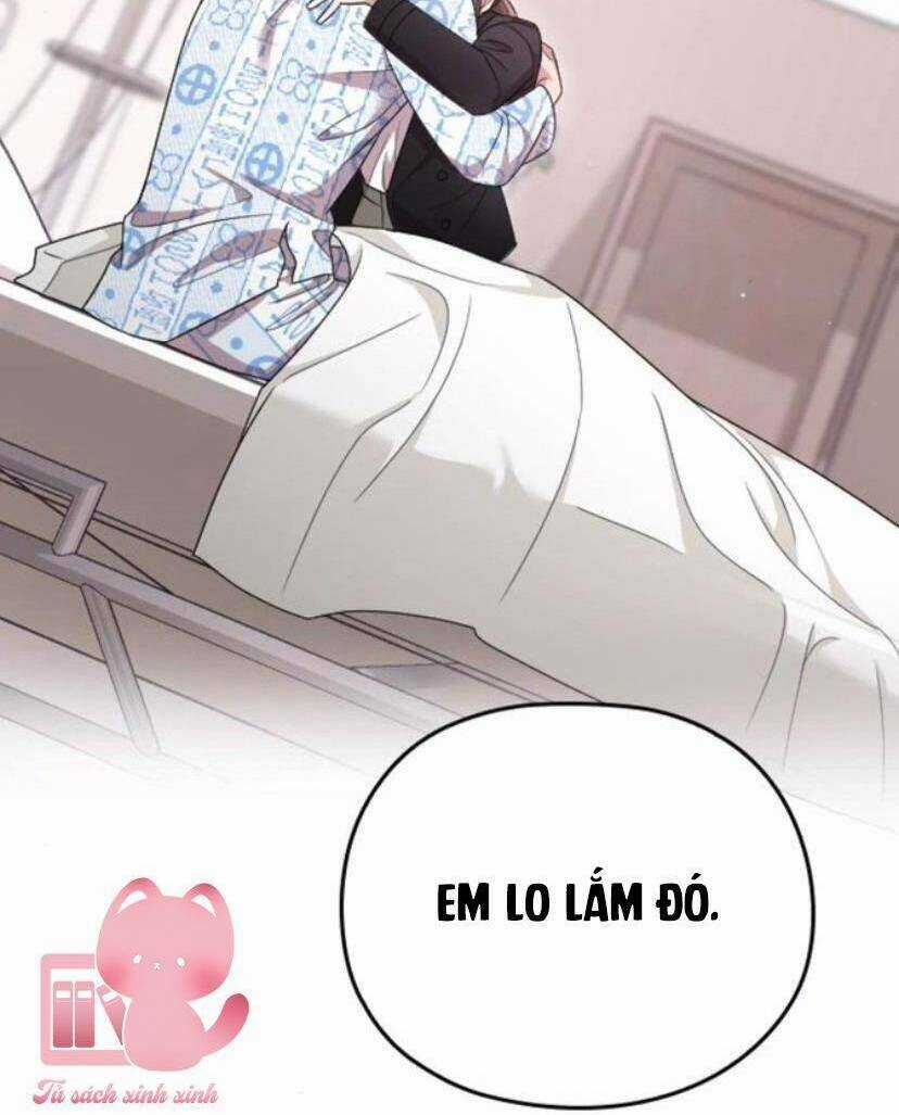 Cô Đi Mà Lấy Chồng Tôi Đi Chapter 48 trang 3