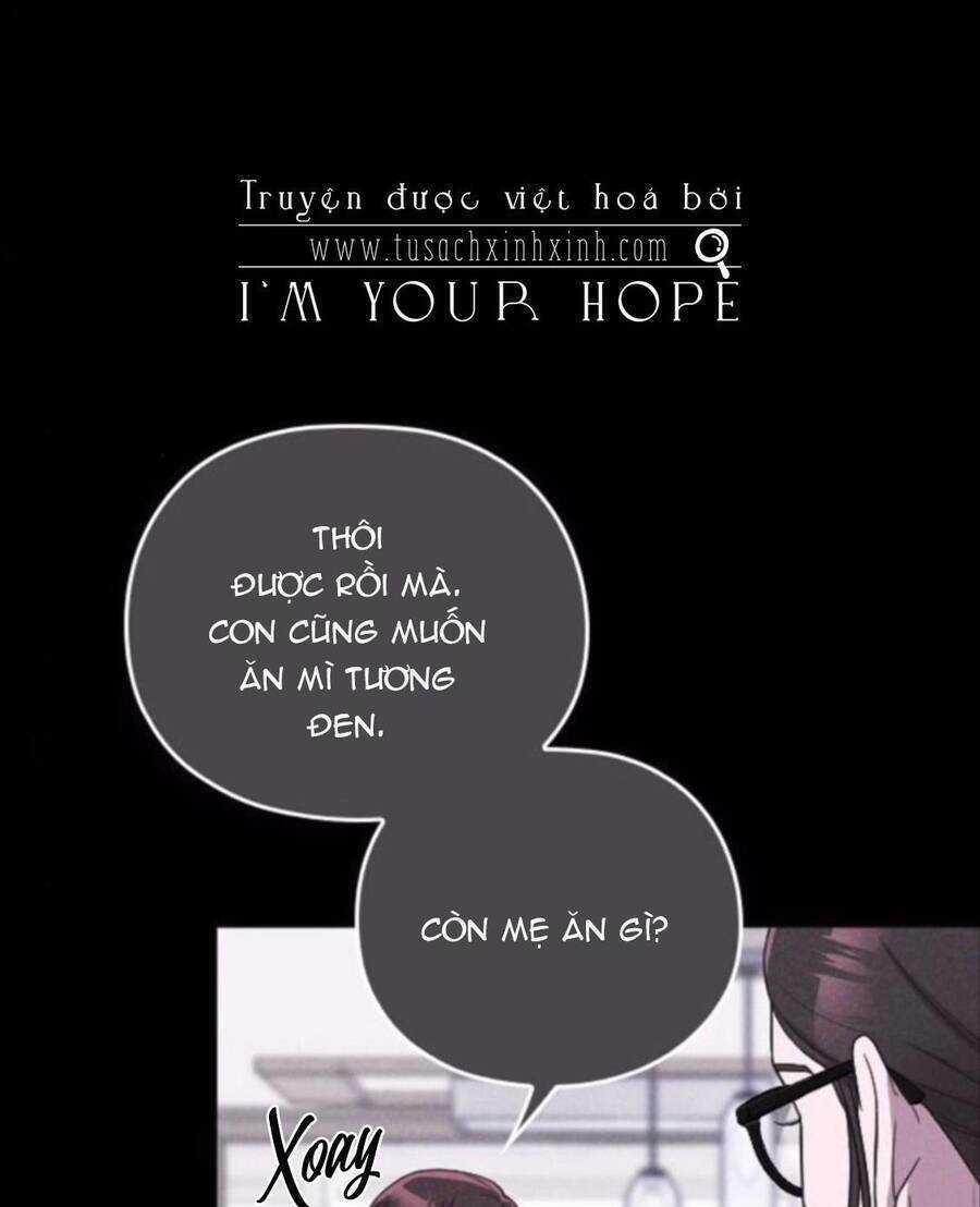 Cô Đi Mà Lấy Chồng Tôi Đi Chapter 48 trang 30