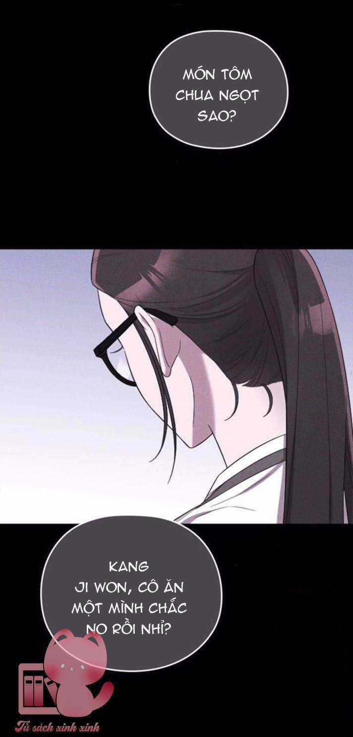 Cô Đi Mà Lấy Chồng Tôi Đi Chapter 48 trang 32