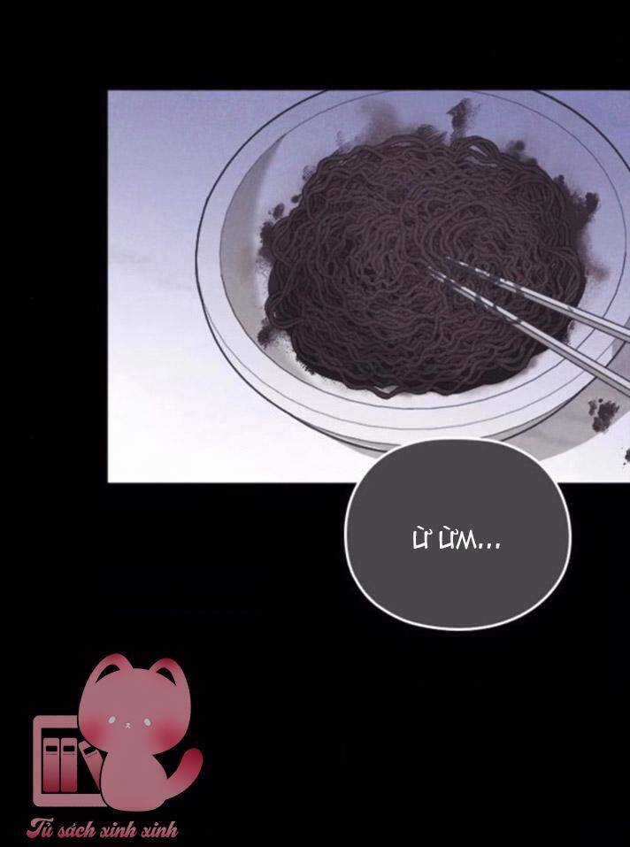 Cô Đi Mà Lấy Chồng Tôi Đi Chapter 48 trang 33