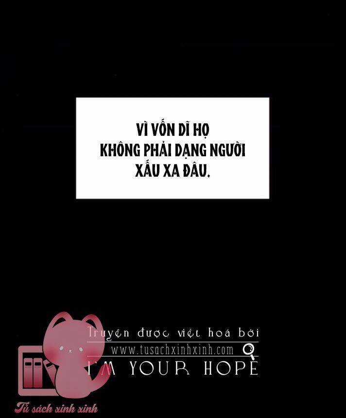 Cô Đi Mà Lấy Chồng Tôi Đi Chapter 48 trang 35