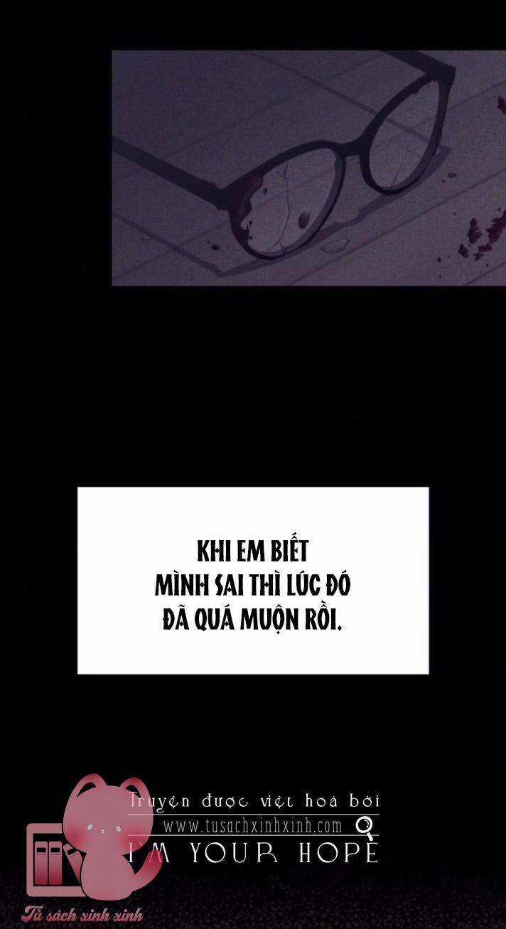 Cô Đi Mà Lấy Chồng Tôi Đi Chapter 48 trang 38