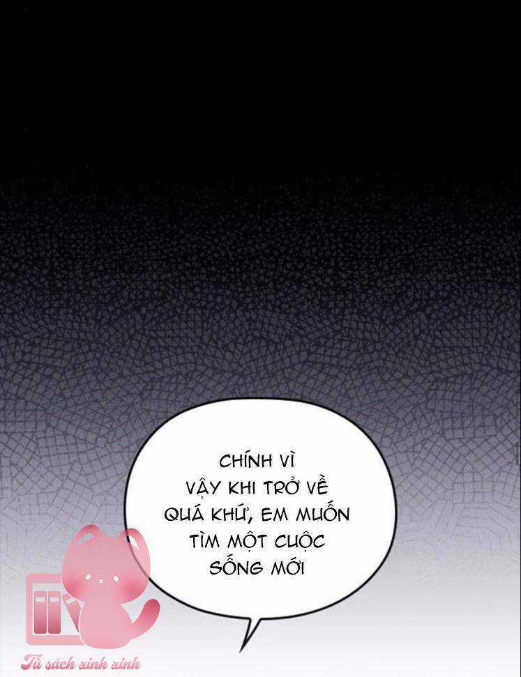 Cô Đi Mà Lấy Chồng Tôi Đi Chapter 48 trang 39