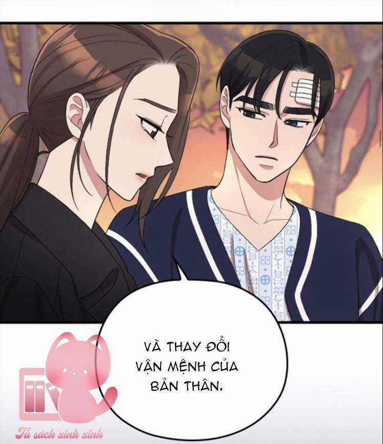 Cô Đi Mà Lấy Chồng Tôi Đi Chapter 48 trang 40