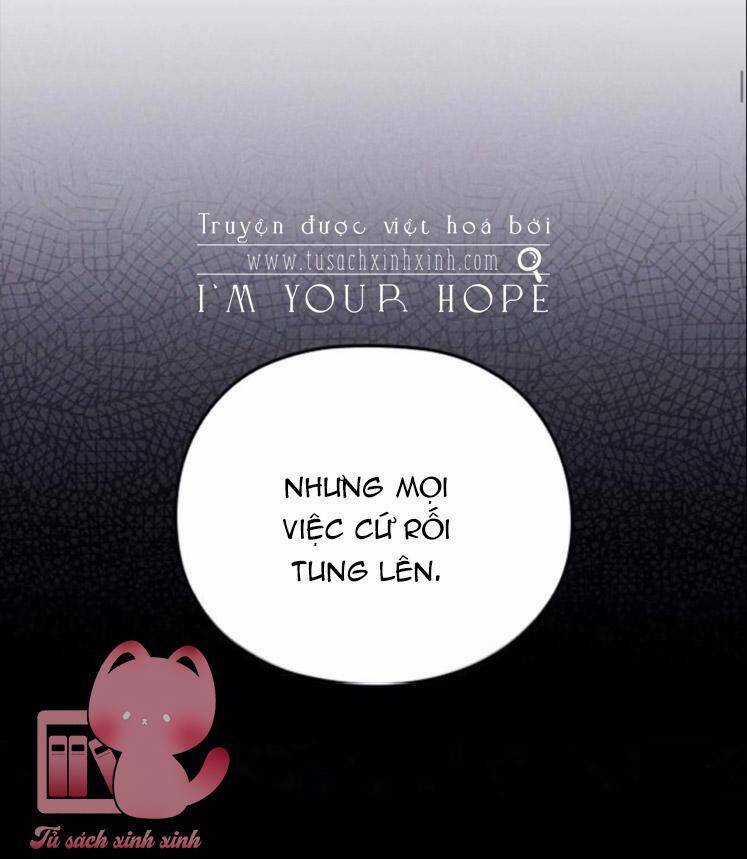 Cô Đi Mà Lấy Chồng Tôi Đi Chapter 48 trang 41