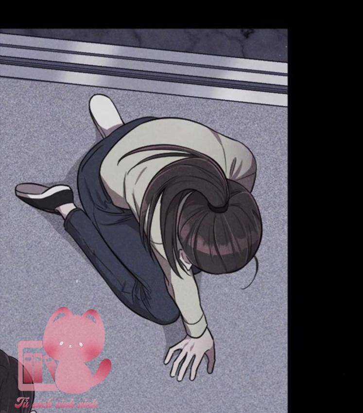 Cô Đi Mà Lấy Chồng Tôi Đi Chapter 48 trang 42