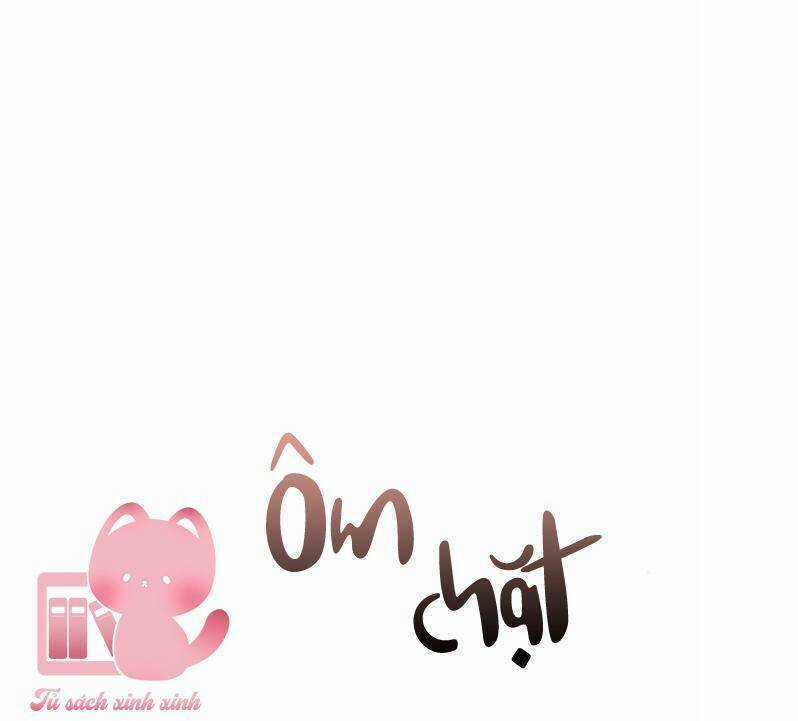 Cô Đi Mà Lấy Chồng Tôi Đi Chapter 48 trang 46