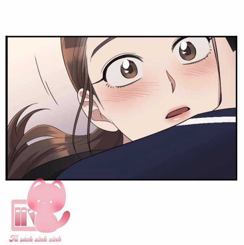 Cô Đi Mà Lấy Chồng Tôi Đi Chapter 48 trang 47