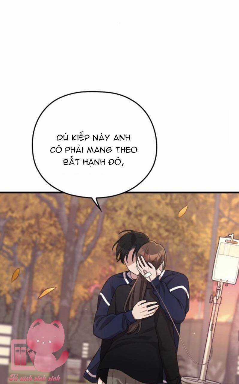 Cô Đi Mà Lấy Chồng Tôi Đi Chapter 48 trang 48