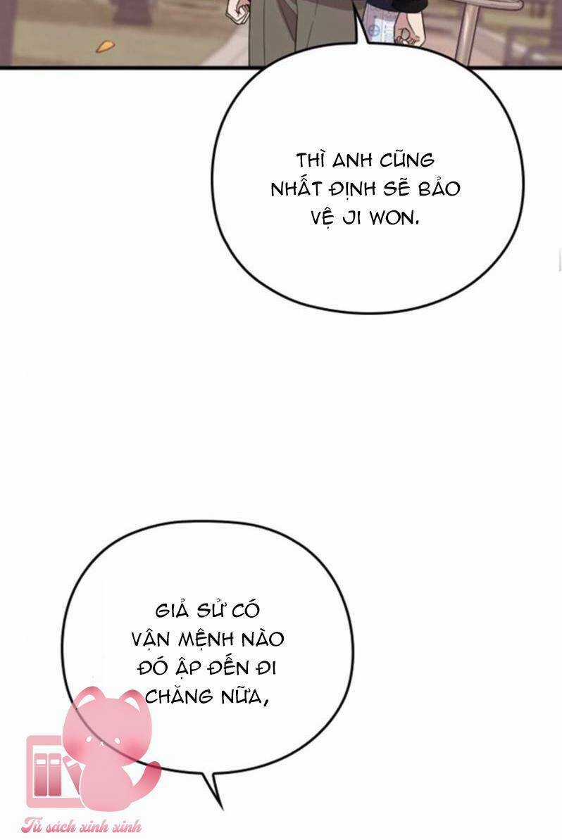 Cô Đi Mà Lấy Chồng Tôi Đi Chapter 48 trang 49