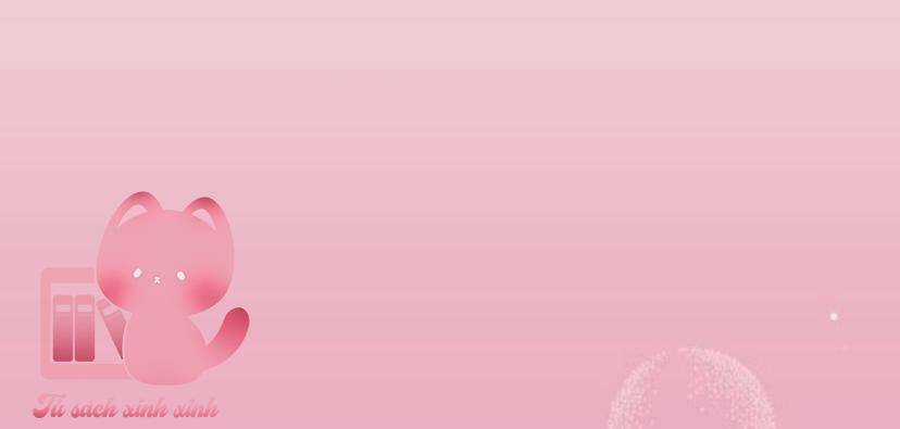 Cô Đi Mà Lấy Chồng Tôi Đi Chapter 48 trang 5