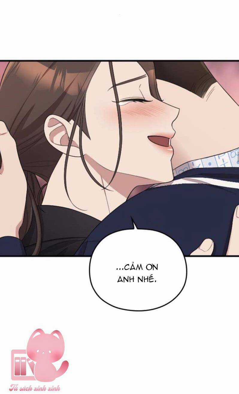 Cô Đi Mà Lấy Chồng Tôi Đi Chapter 48 trang 51