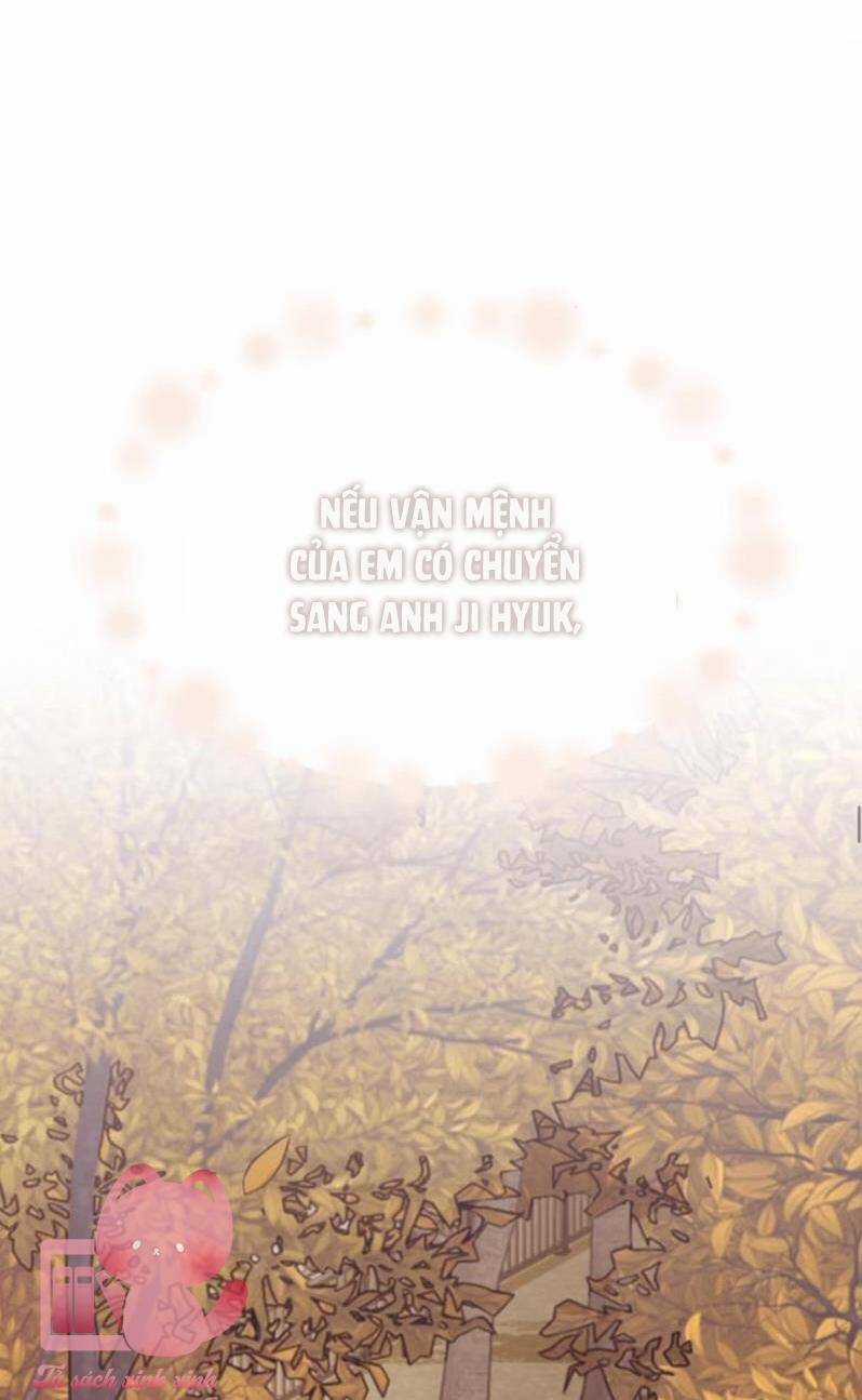 Cô Đi Mà Lấy Chồng Tôi Đi Chapter 48 trang 52